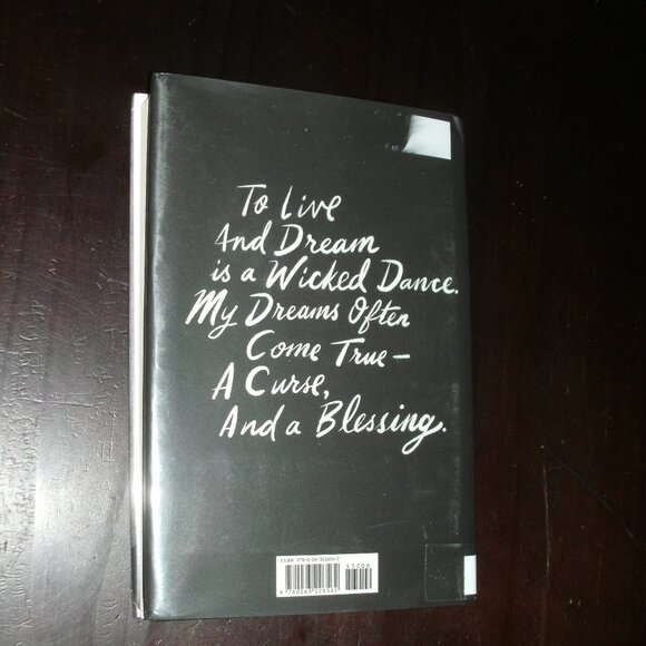 Love, Pamela ~ A Memoir ~ 1st Edition ~ 2023 ~ Hardcover Book ~ Pamela Anderson - Picture 2 of 3